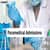 Paramedical Admissions 2025: Fees, Entrance Exam, Eligibility, Application, Selection Process